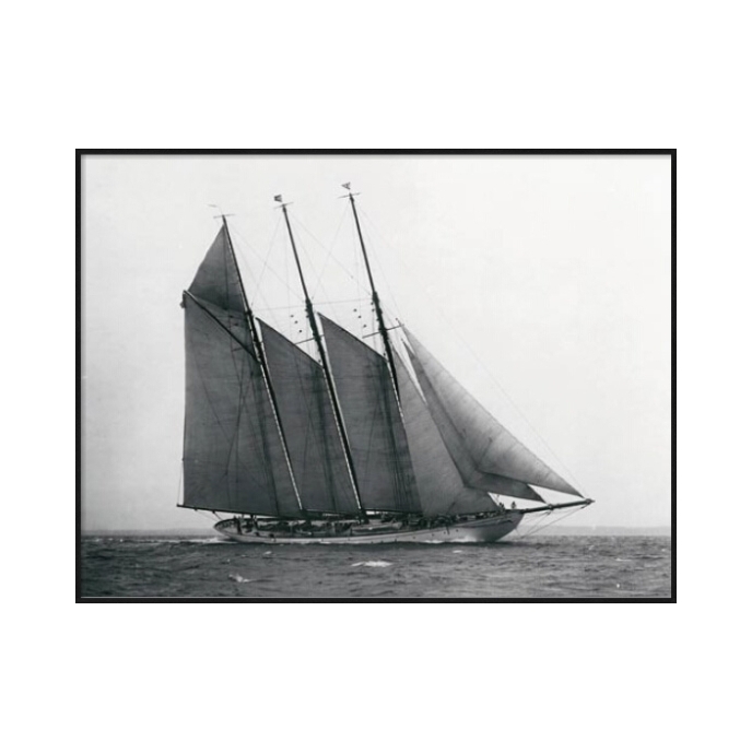 Постер / GJ3LE636 INTERIOR MARKET sun-id-377205 - Вид №1