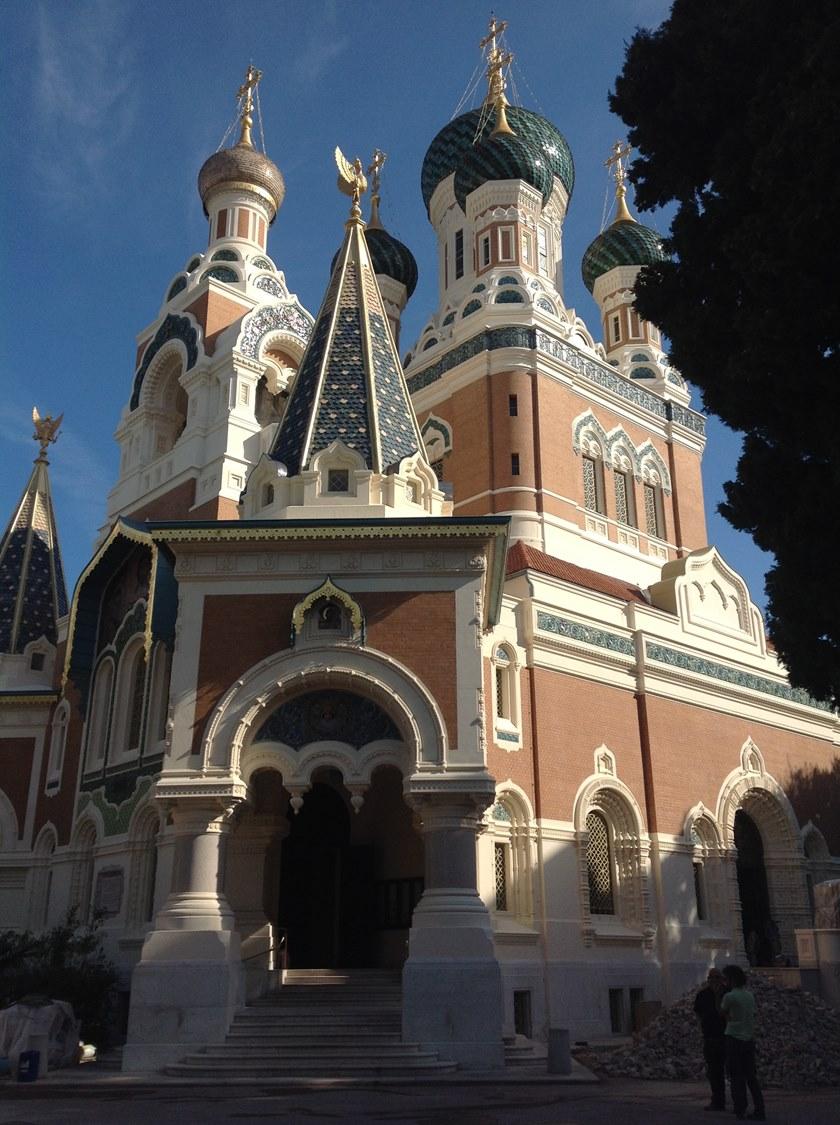 Terra Solida Укрепление грунта и фундамента Nature stabil road sun-id-1385687 - Вид №26