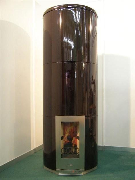 KarniaFire Cir sun-id-1358419 - Вид №3