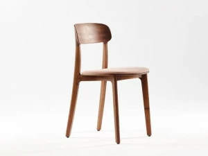 Artisan Стул из массива дерева  Cctn1xxyy