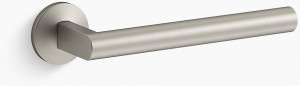 KOHLER  K-78377-BN