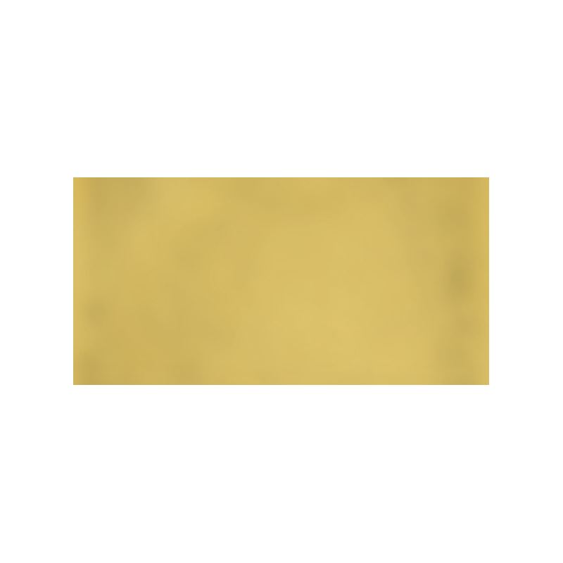 K94550900001VTE0  Vitraglobal miniworx