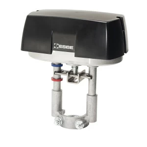 2220 01 00 ALF131Насосные группы » Esbe серии ALFxx1