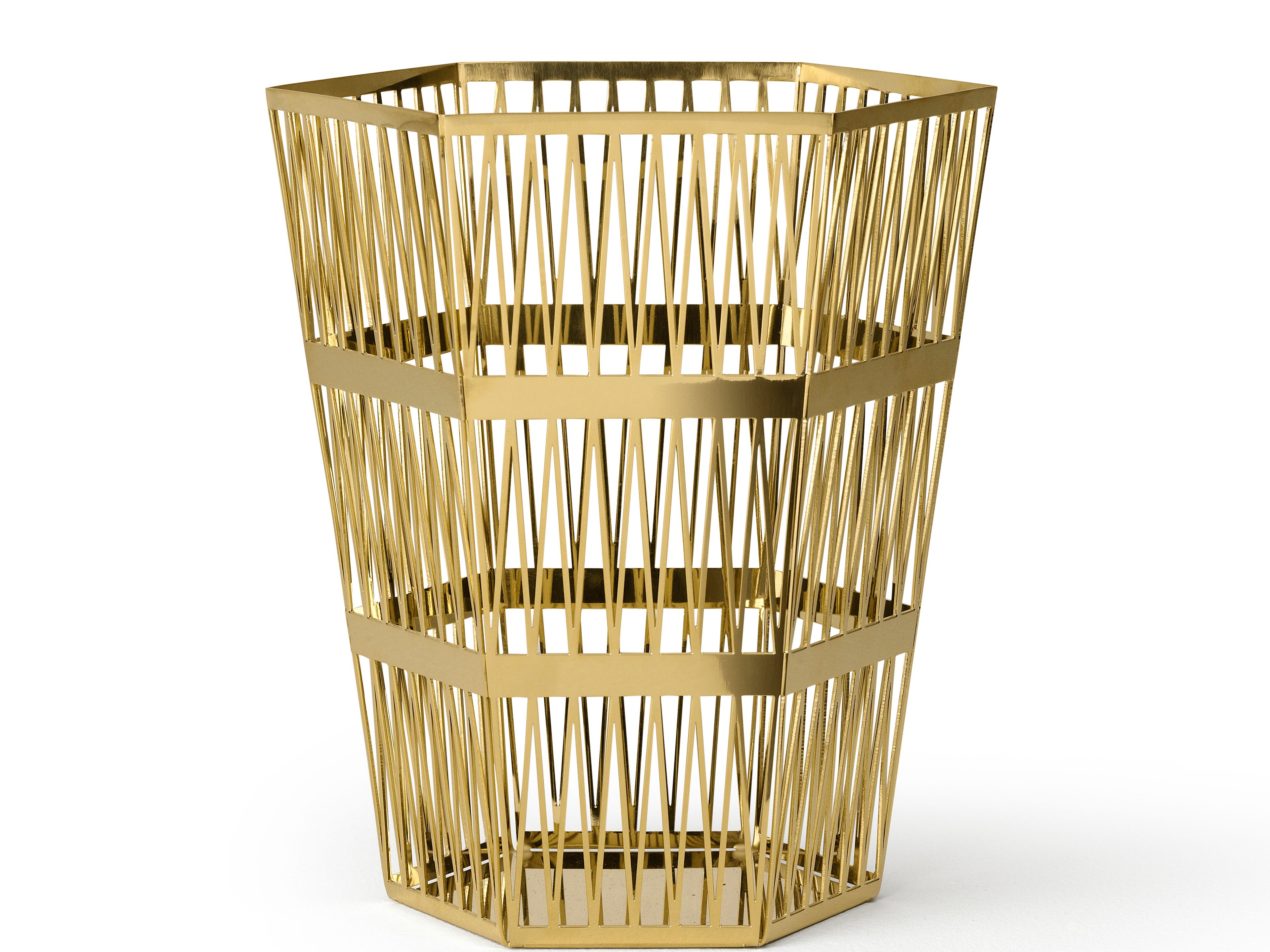 Геттер из нержавеющей стали GHIDINI1961 Tip Top ARCH-00063734 - Вид №2