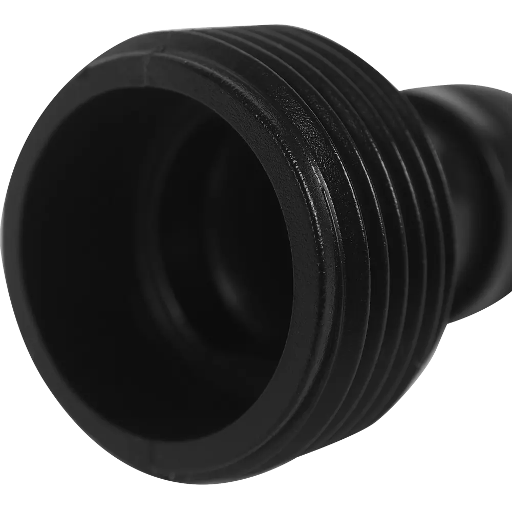 Адаптер на кран быстрого соединения ARCHIMEDES, 1/2-3/4 дюйма BRIGADIER STLM-2043198 - Вид №2