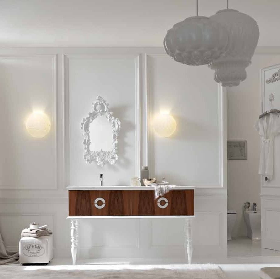 101 Doll Collection комплект мебели Ypsilon 43027 - Вид №1