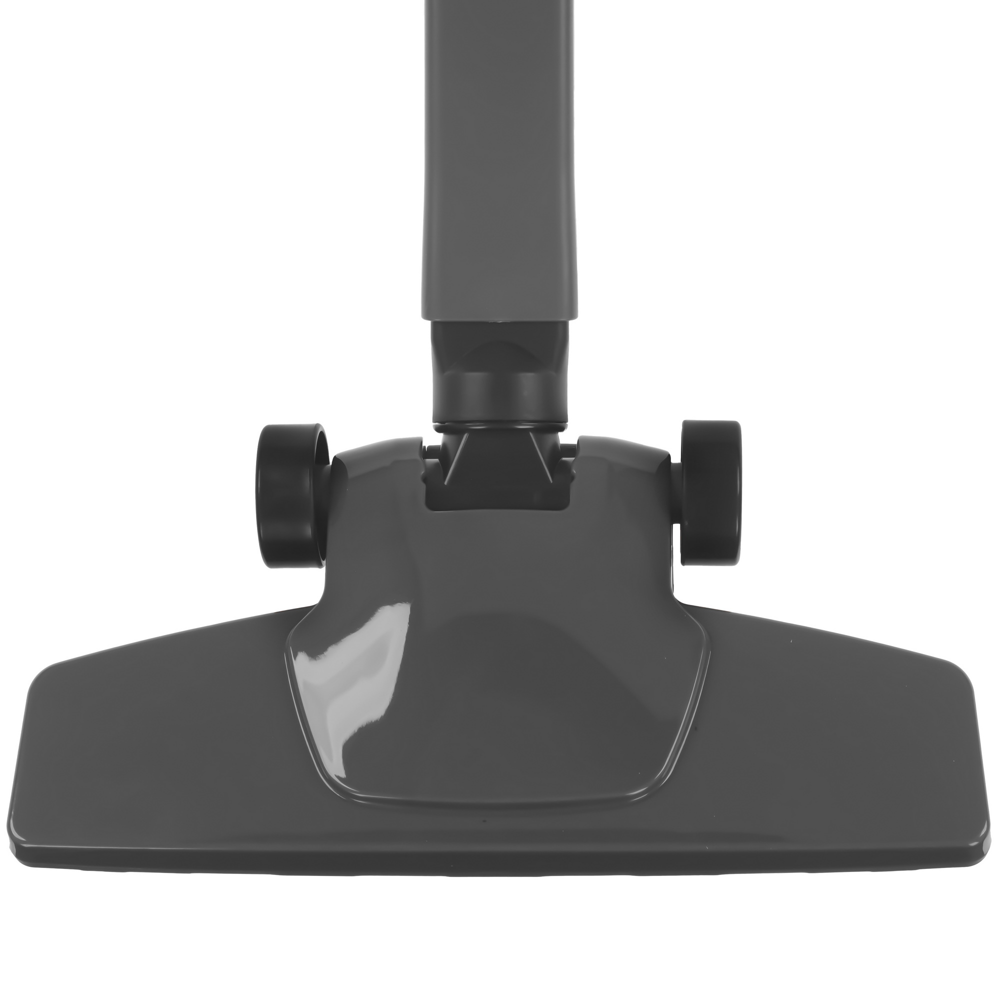 9267998 Пылесос  вертикальный  Tuarex TK-9011  серый STDN-0022980 - Вид №6