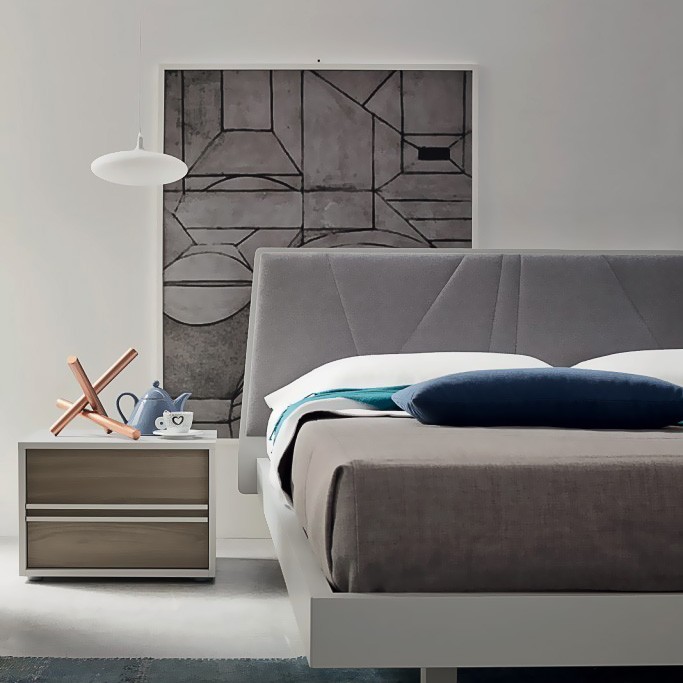 Linea Light 7627 Squash подвес 104531 - Вид №2