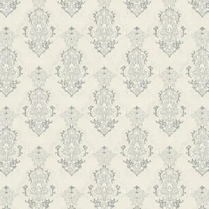 36453-3 Обои A.S. Creation Best of 106