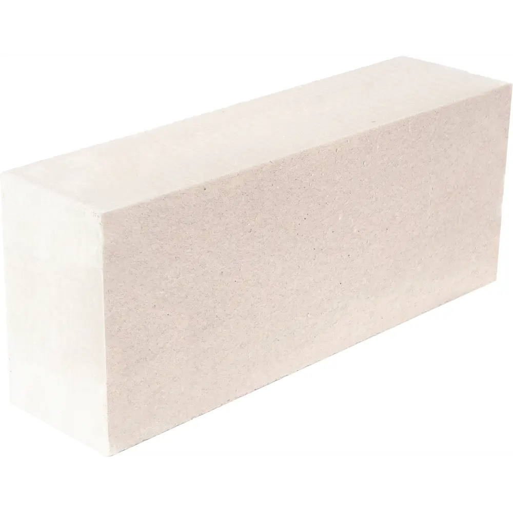 Блок газобетонный Thermocube D500 600x250x150 мм 89361218 STLM-2133474 