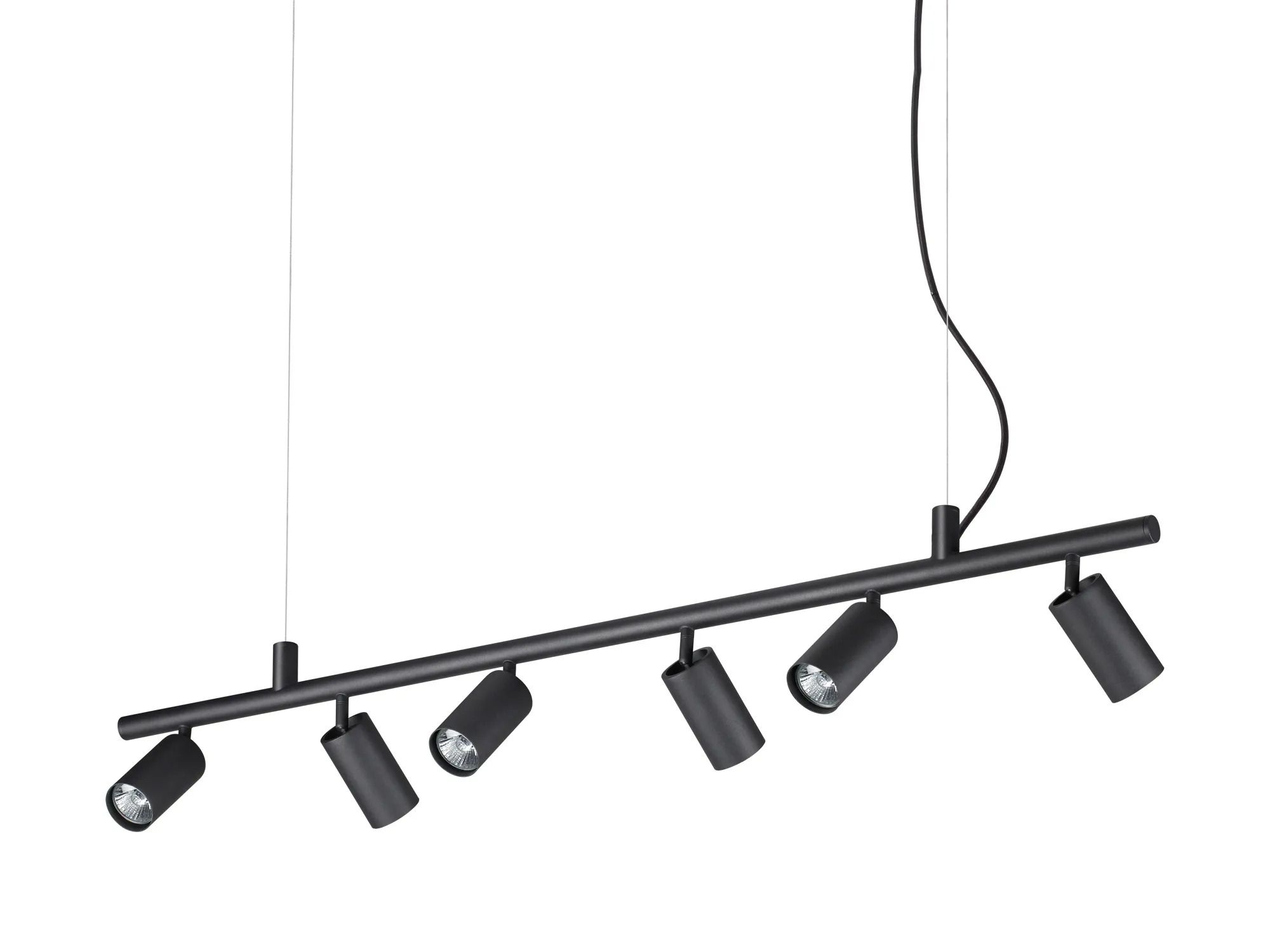 Подвесной светильник Ideal Lux Dynamite ARCH-00116922 - Вид №3