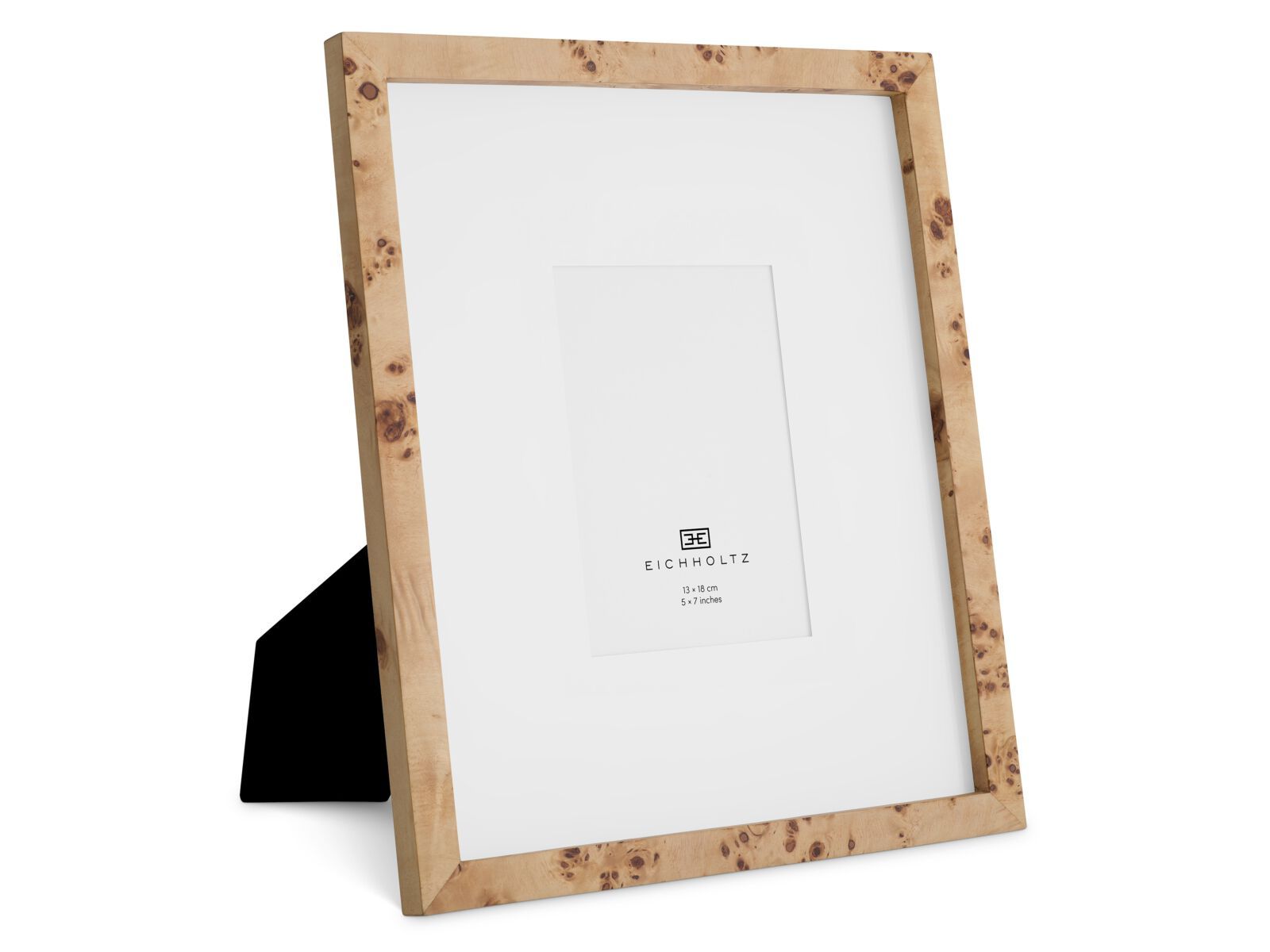 Деревянная рамка Eichholtz BRAGA L ARCH-00086387