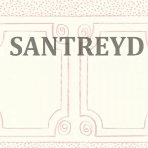 8897-GK-C Обои ProSpero Growing Up