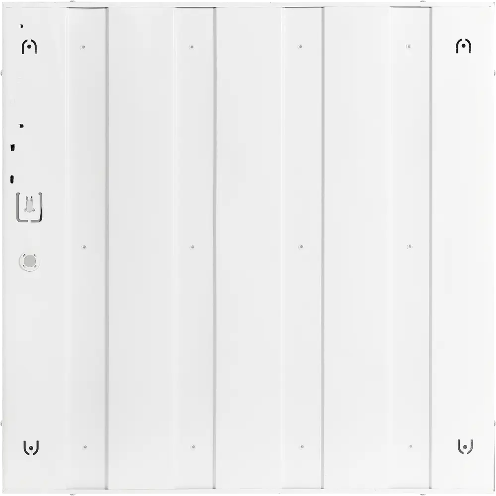 Панель светодиодная Smartbuy 36 Вт 600x600 мм холодный белый свет STLM-2087669 - Вид №4