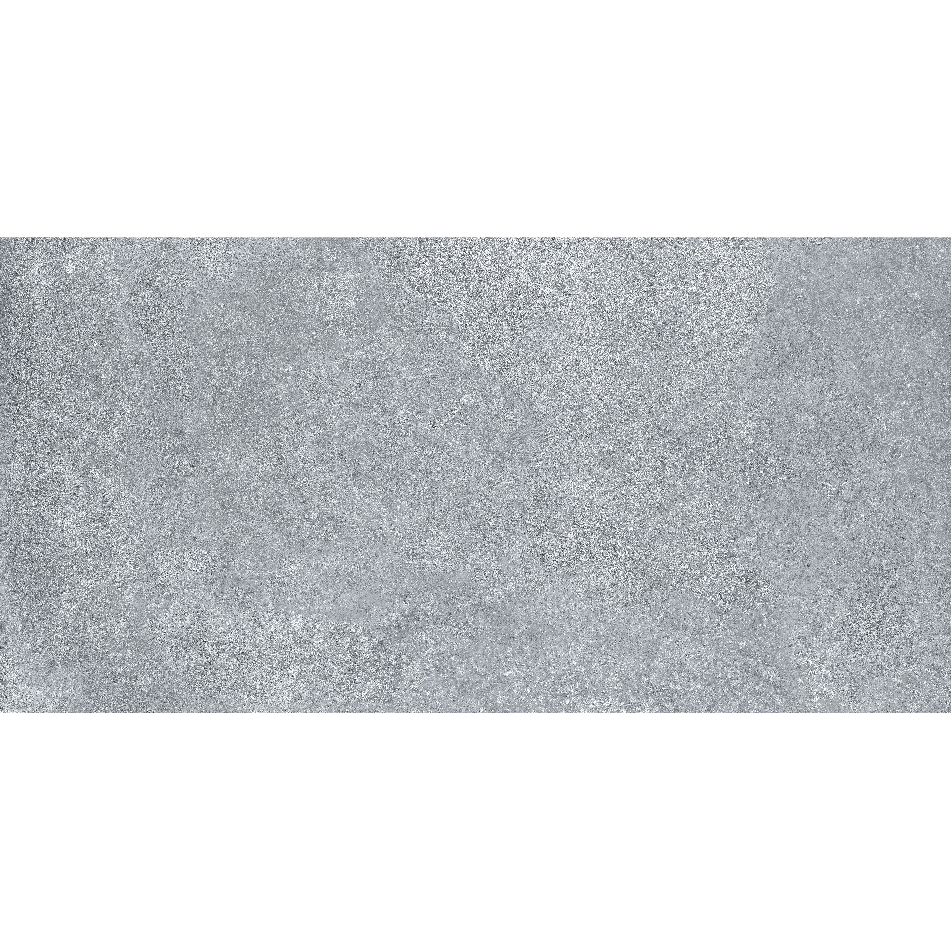 Элегантный керамогранит Staro Antislip – атмосфера уюта и безопасности STP-ST22