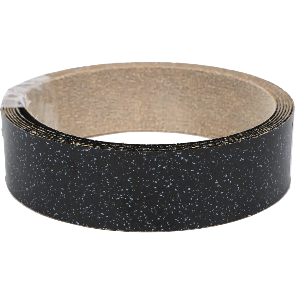 Кромка «Блэк» для плинтуса, 240х3.2 см Santreyd STLM-2170618