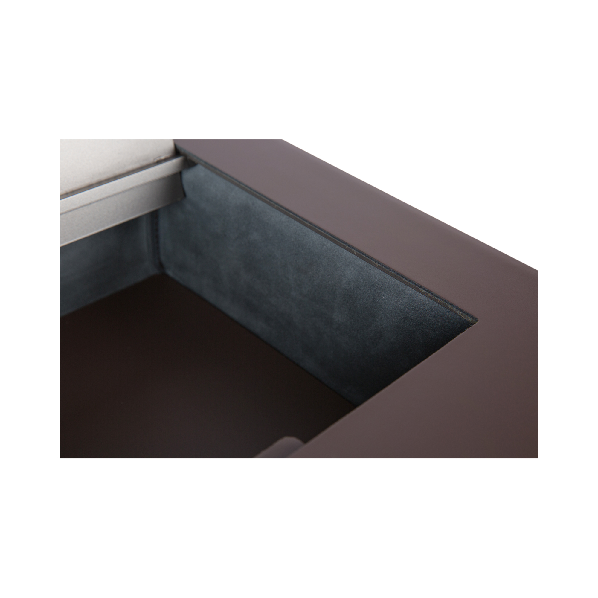 Стол / CALAMO Zanotta sun-id-378404 - Вид №6