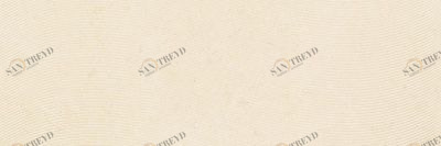 Story Плитка настенная бежевый волна 60099 20х60 Laparet 