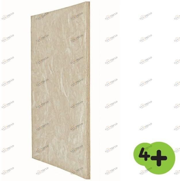 Saint-Gobain ISOVER Минеральная акустическая панель Isover 4+ sun-id-1430514