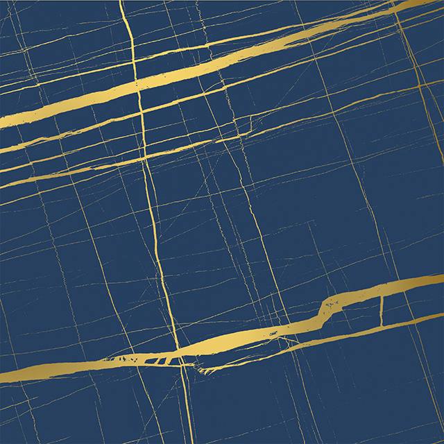 Столешницы для кухни - Сахара нуар LIGRON LIST478 1642 - Вид №32