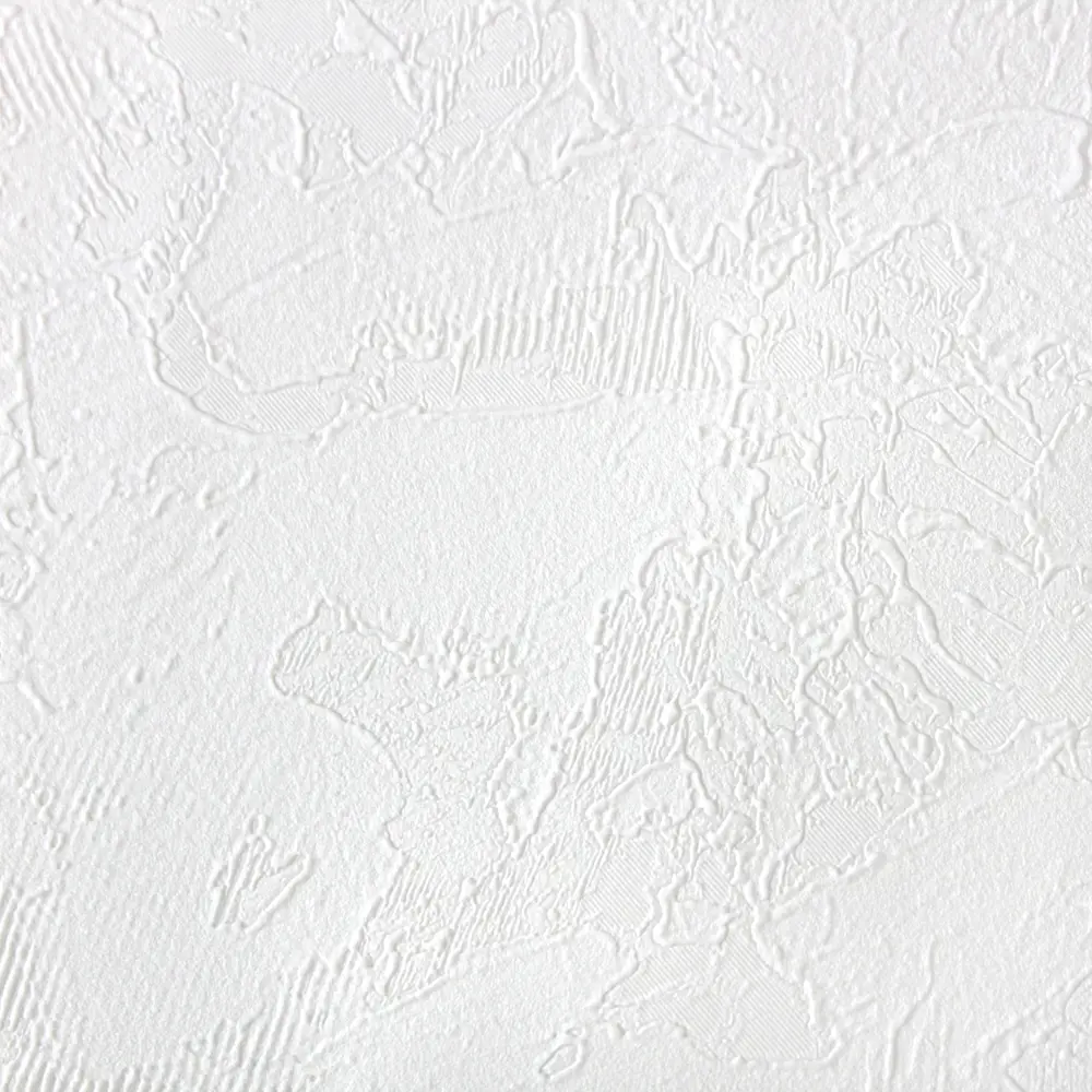 Обои флизелиновые Erismann Ultramarin белые 1.06 м ЭР60584-02 STLM-2022743 - Вид №1