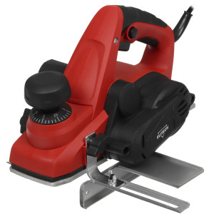 Электрорубанок ELITECH ДМ Р 082 9033361