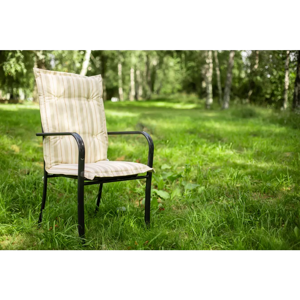 Кресло Ницца Santreyd STLM-2180345 - Вид №4