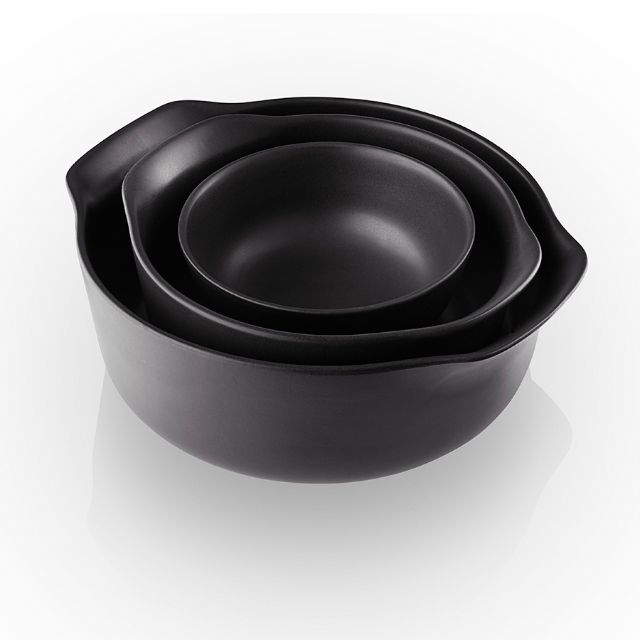 502791 Чаша nordic kitchen, 400 мл Eva Solo  - Вид №4