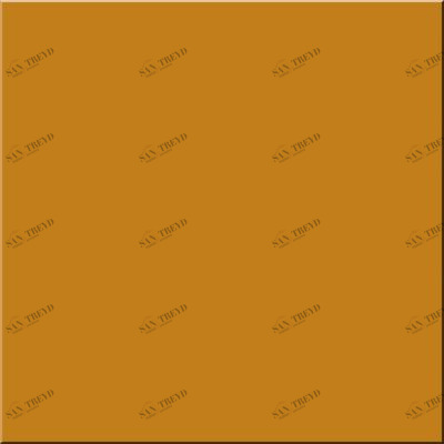 КЕРАМОГРАНИТ 600Х600Х10 МАТОВАЯ ШАФРАН UP051 Уральский гранит 