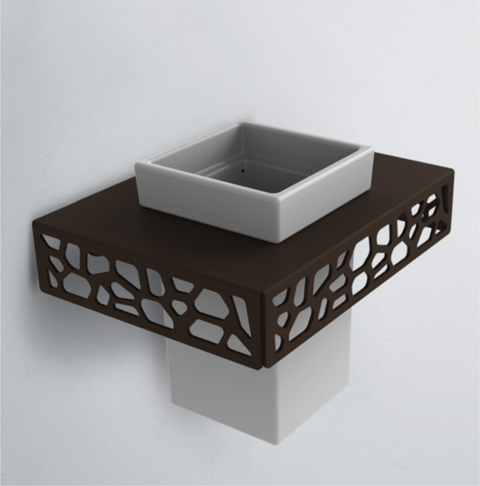 10561/ 20 /CER ETRUSCA Net