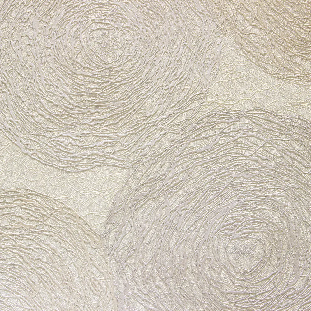 Обои флизелиновые Аспект ру Эмма бежевые 1.06 м 70398-12 STLM-2016641 - Вид №1