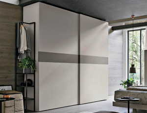 Шкаф TABLET TOMASELLA 506