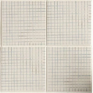 Mutina Настенная / напольная плитка из керамогранита Tratti