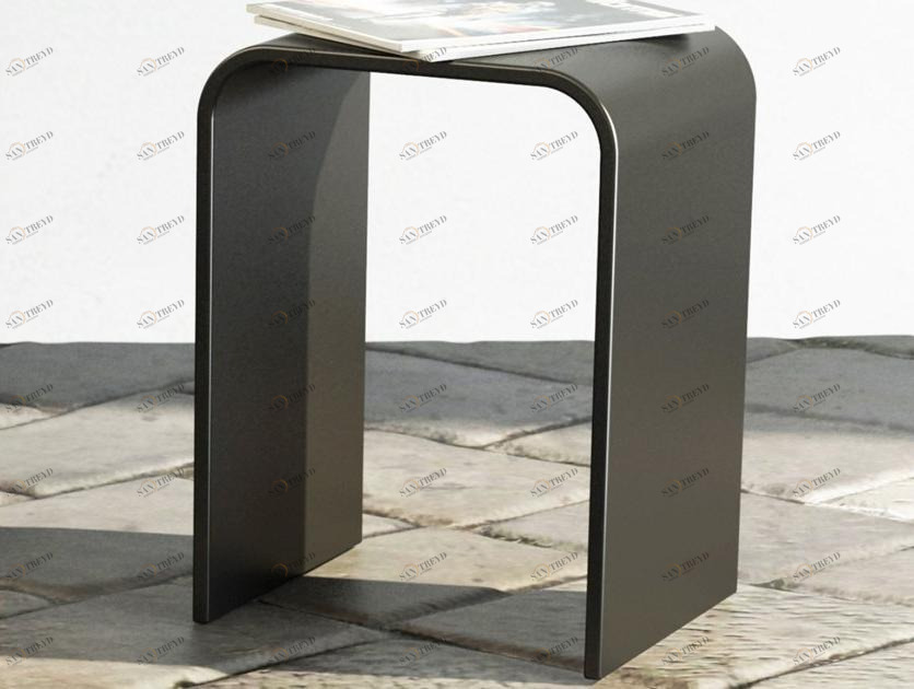 Relax Design Табурет Luxolid® sun-id-1404474