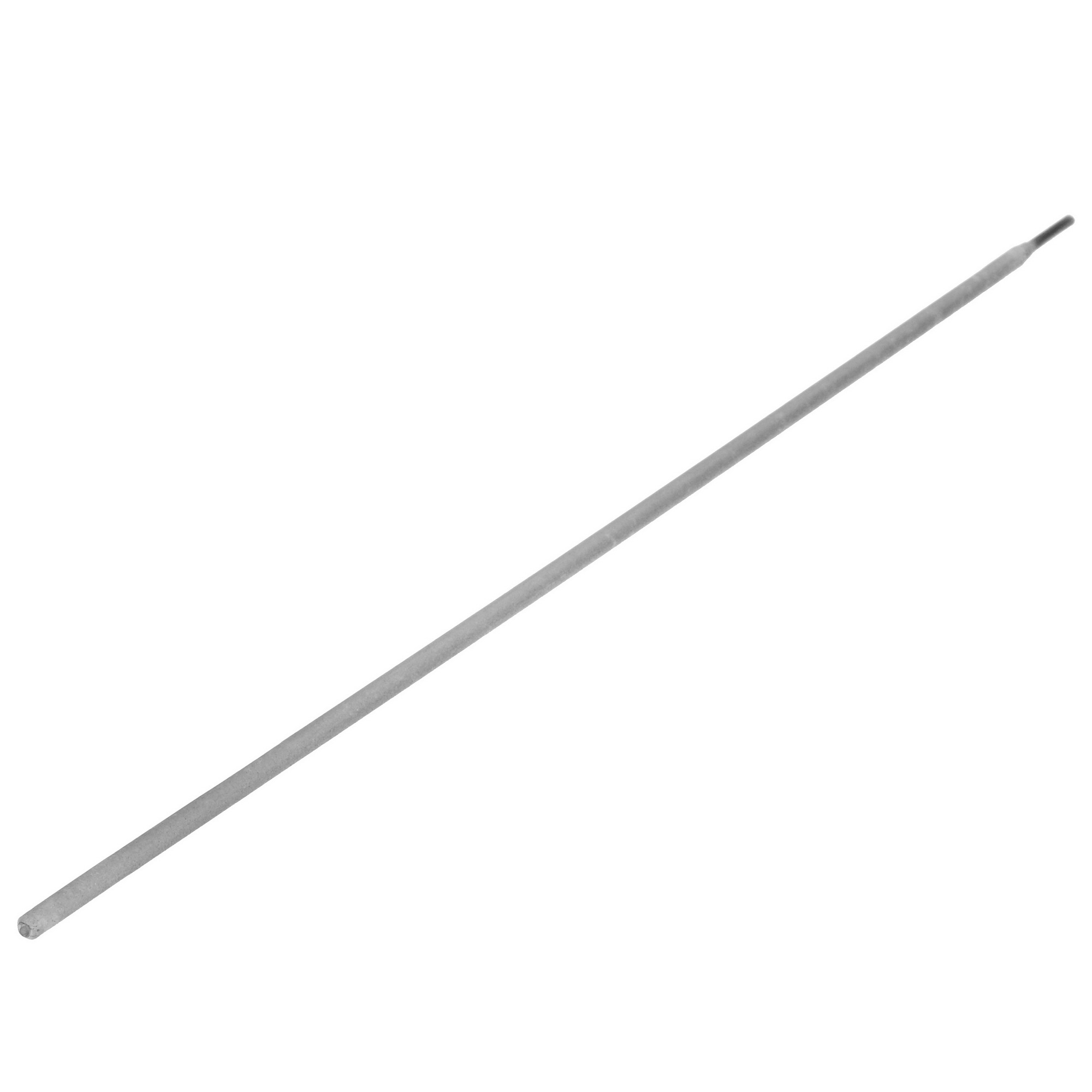 Электроды ЗУБР УОНИ 13/55 5320500 STDN-0141316 - Вид №2