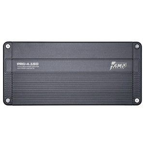 5447447 Усилитель AMP Pro 4.150