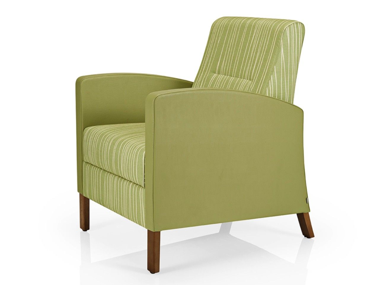 Кресло с подлокотниками SIANA Королева ARCH-00069577