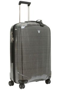 5952-0164 Чемодан 5952 Trolley M Roncato We Are Glam