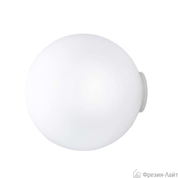 Fabbian Lumi - Sfera F07G27 01 настенный///потолочный 91711