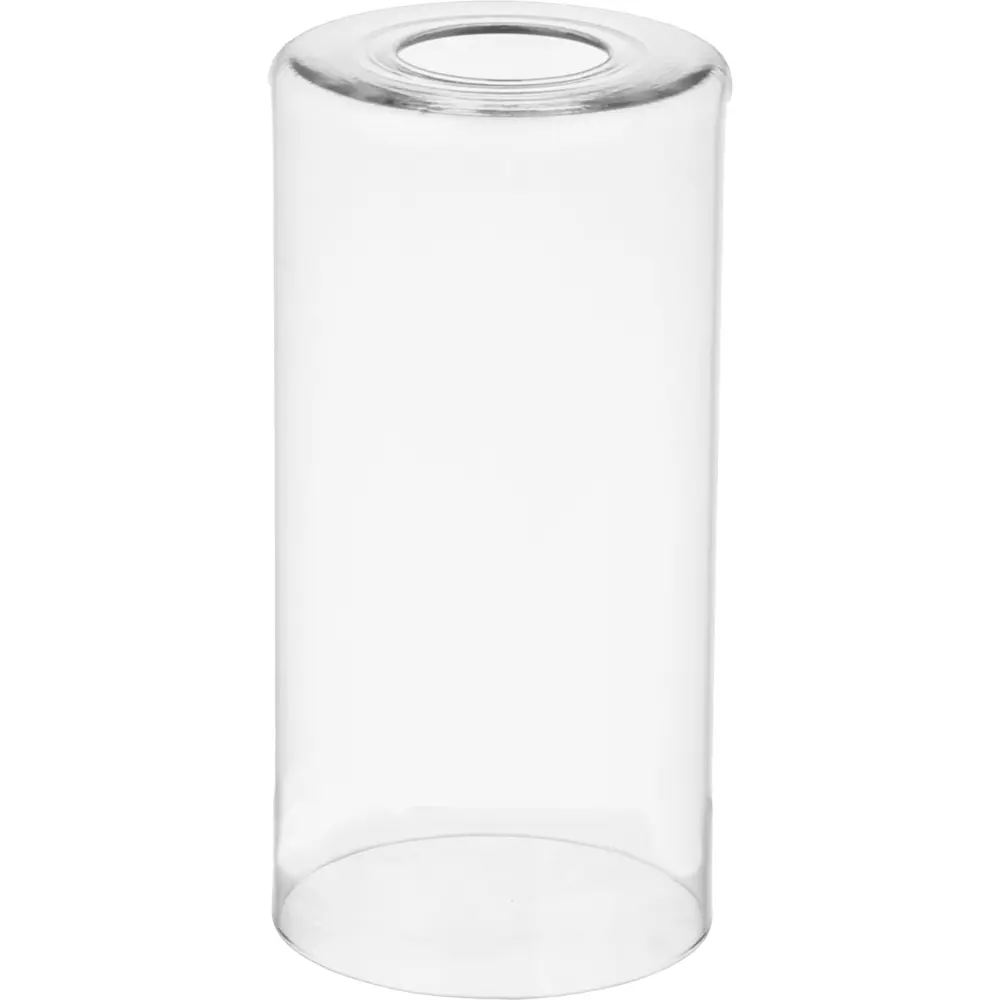 Плафон Цилиндр, прозрачный Santreyd STLM-2103968