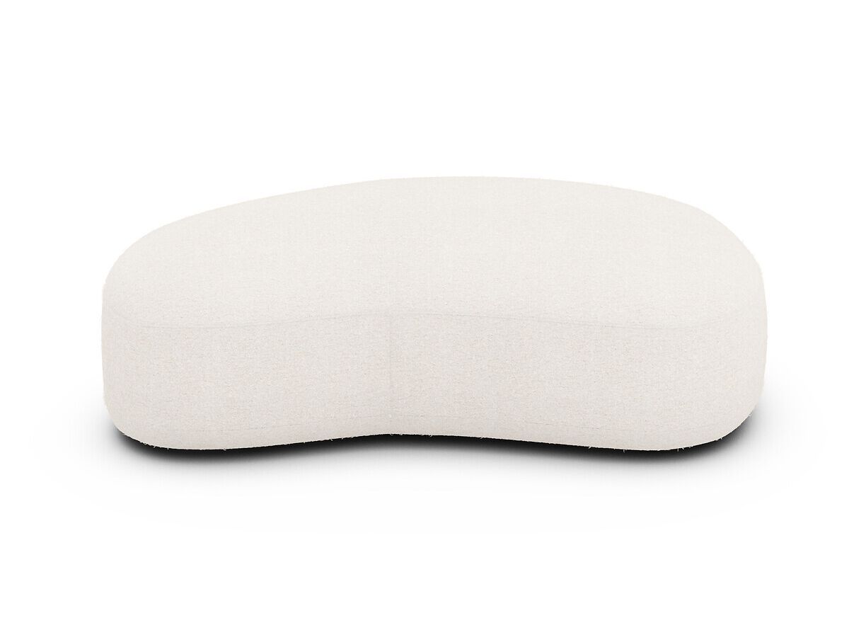 Ткань пуф AMPM Rosebury ARCH-00100337