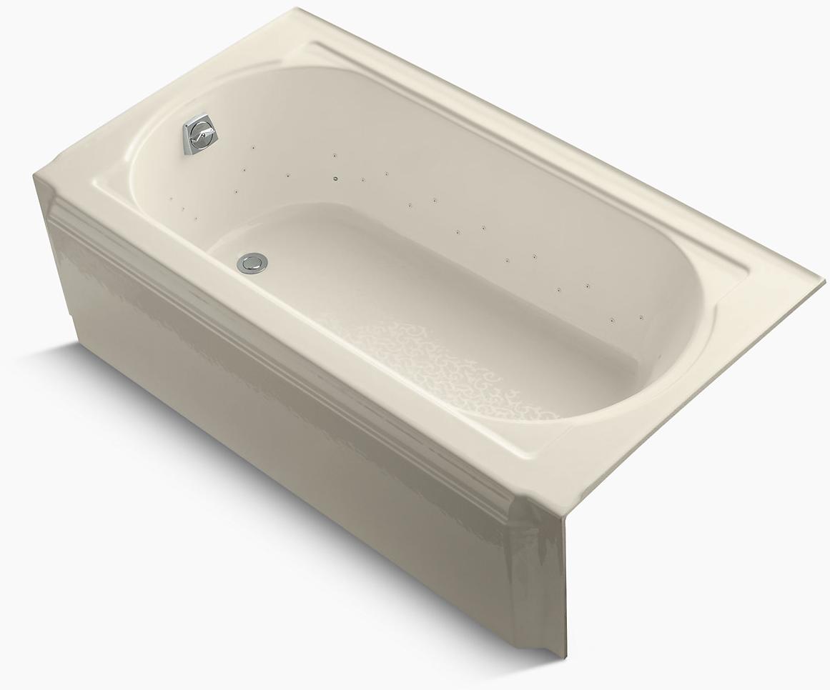 KOHLER  K-723-G47-47  - Вид №1
