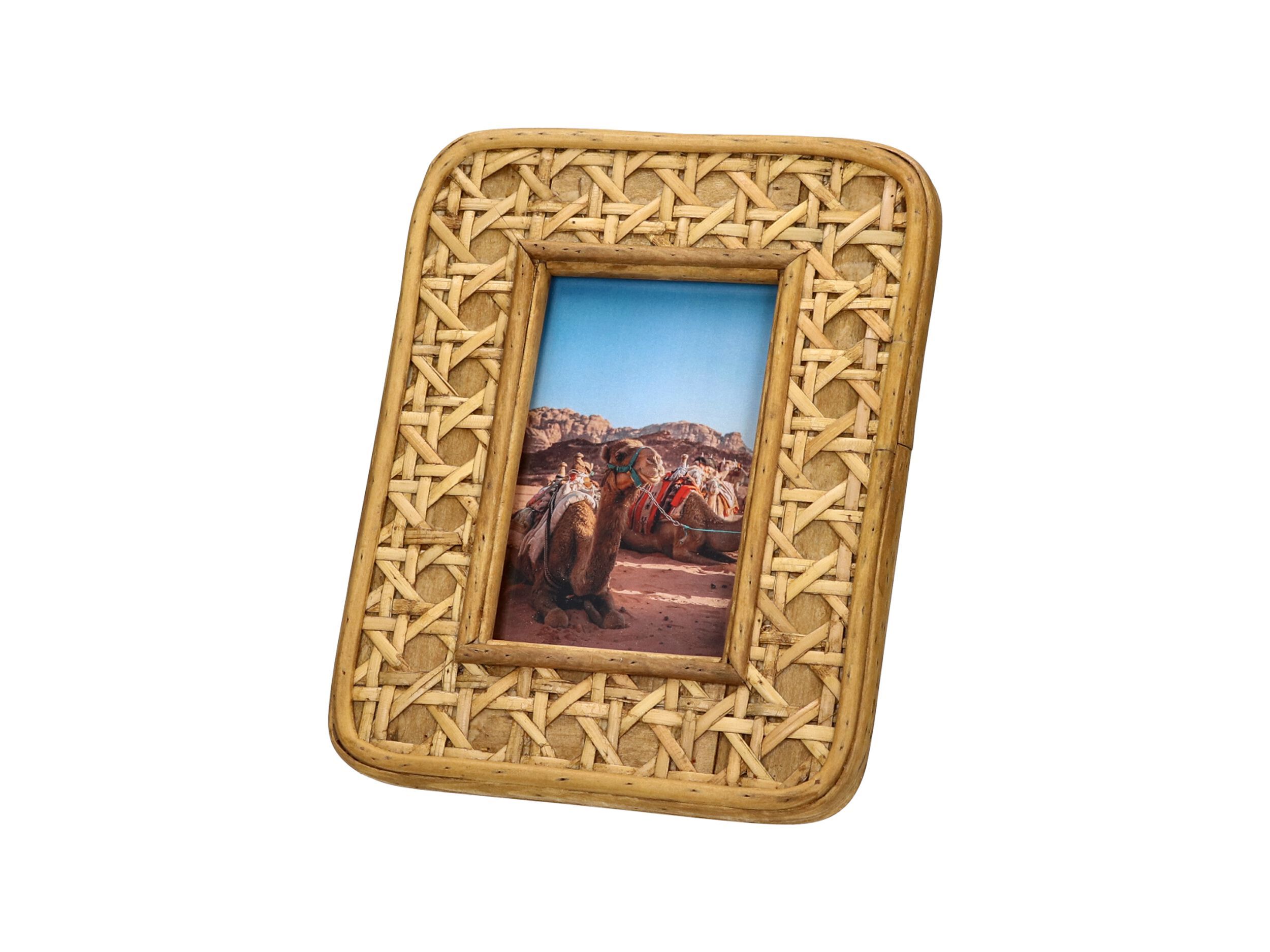 Рама из ротанга POMAX IMAGINE ARCH-00056722