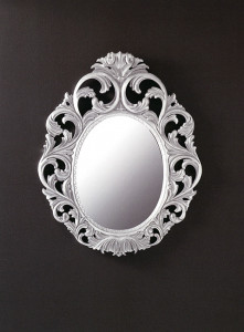 Зеркало  ALTA CORTE SP110