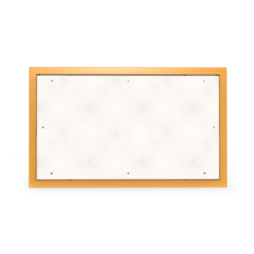 Ревизионный люк под плитку, распашной, нажимной 400Х250 ВОЗРОЖДЕНИЕ sun-id-1025169 - Вид №2