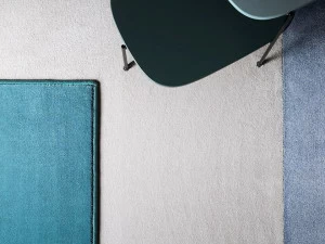 Besana Moquette Обычный ковер из antron® Live in