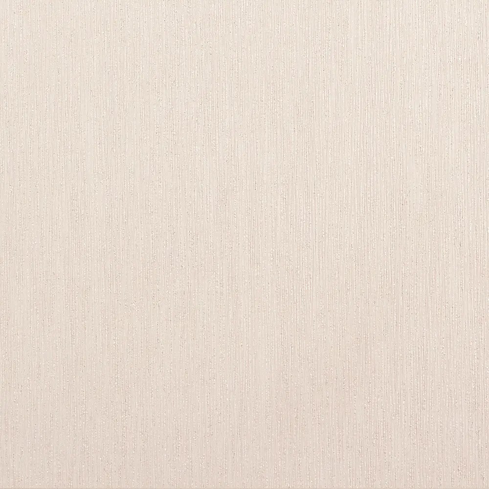 Обои флизелиновые Gomel-Fox Лирика бежевые 1.06 м 8993 Santreyd STLM-2065103 - Вид №1