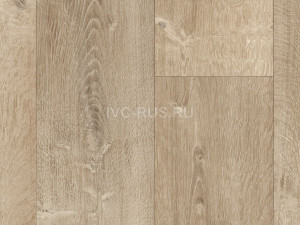 Линолеум бытовой TEXTiLE TEXMARK - ТЕКСТИЛЬ ТЕКСМАРК i456235