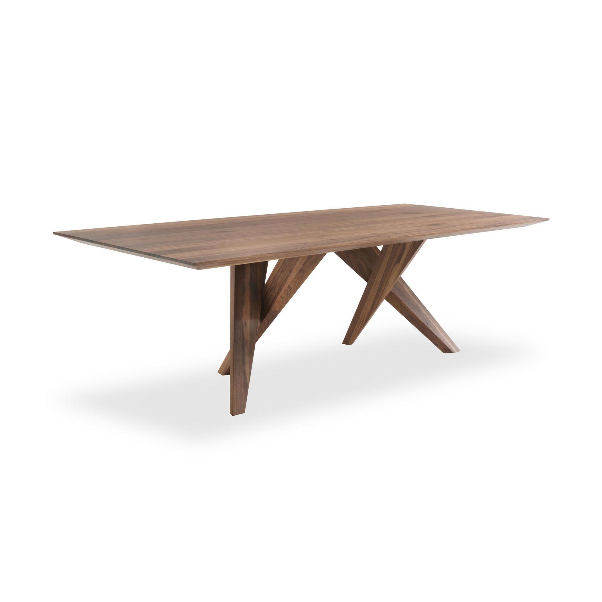 Стол / SW Table Riva 1920 sun-id-378692 - Вид №2