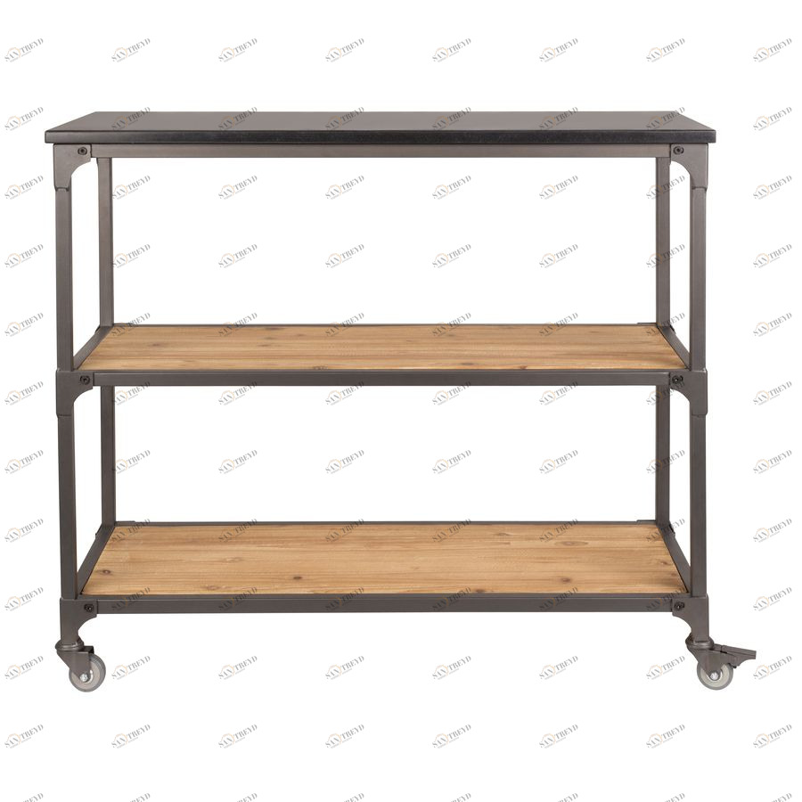 Полка Consuela Dutchbone 4200011